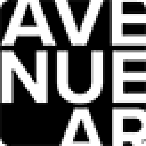 AvenueAR
