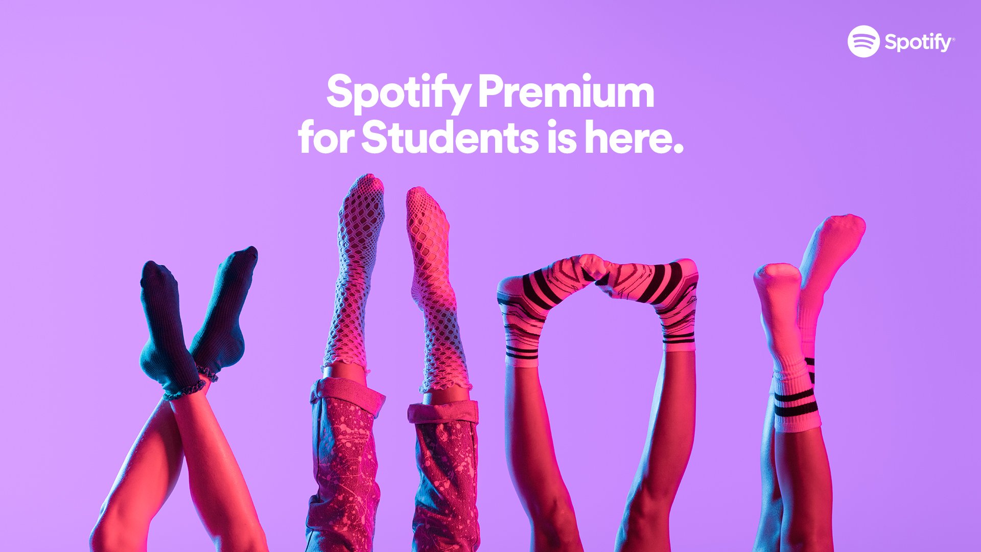 Spotify Free Features Spotify Student vs Premium: Price, Features, and Best Option - AvenueAR